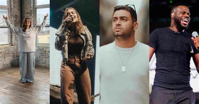Juazeiro recebe primeira edição de 2025 do Festival Canta Bahia; confira as atrações