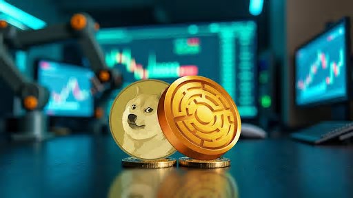 Solana Vs Dogecoin Vs Minotaurus: Aqui Estão as 3 Principais Criptos Que Mais Subirão em 2025