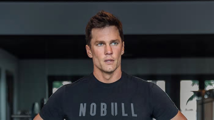 O segredo de Tom Brady, um dos nomes mais icônicos da história do futebol americano