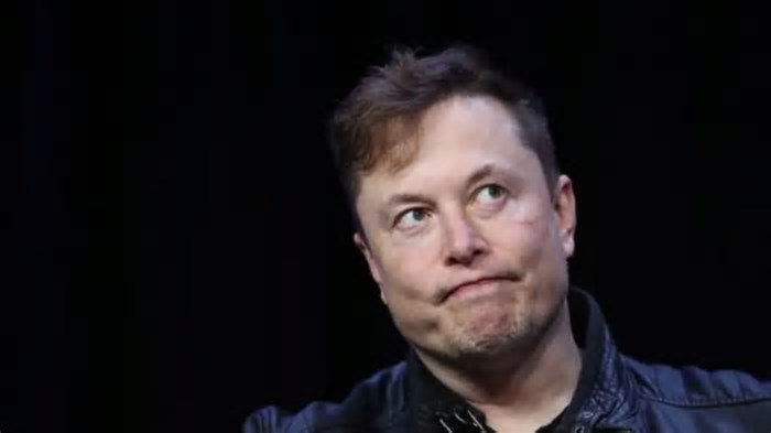 Inteligência artificial e Elon Musk podem manchar a imagem das empresas? Pesquisa revela os maiores riscos à reputação em 2025