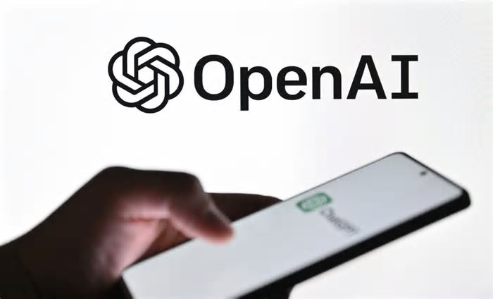 Novos modelos de IA da OpenAI têm mais 'alucinações' que os anteriores; entenda