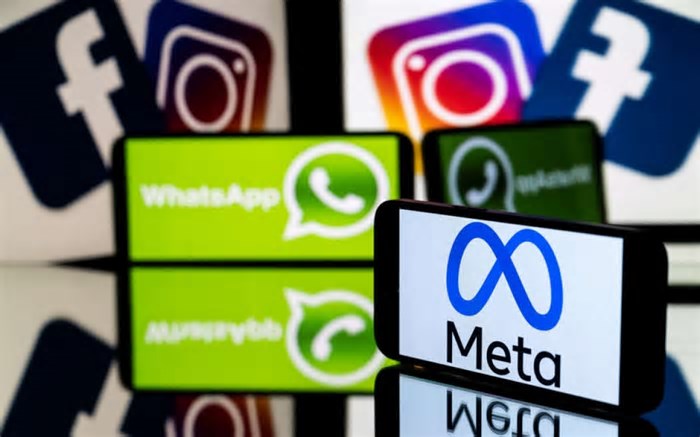 Prefeitura apoiará até oito influenciadores digitais que divulgam o Rio de Janeiro
