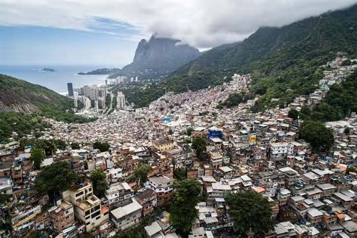 Estado do Rio lança edital de R$ 42 milhões para empreendedores de favelas. Veja como participar