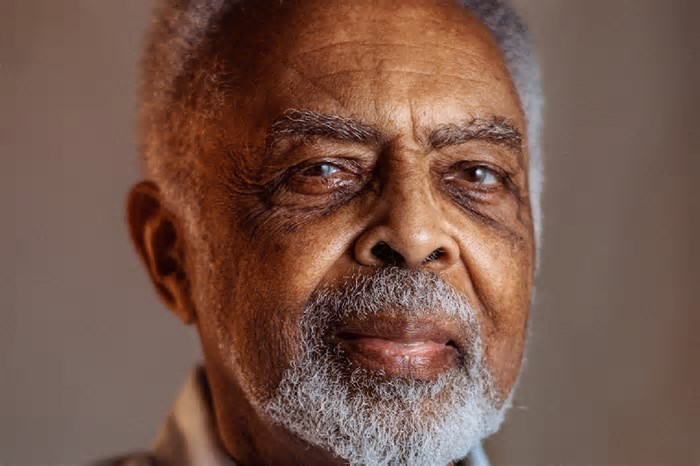 Gilberto Gil anuncia show extra de última turnê, no Rio: veja quando começa a pré-venda de ingressos