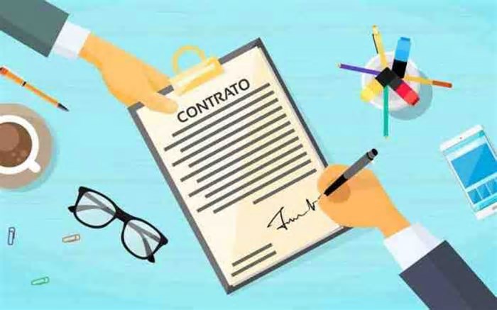 Estado anuncia medidas para facilitar a abertura de empresas