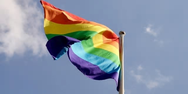 4ª Conferência Regional LGBTQIA+ ocorre neste sábado em Friburgo com participação de 12 municípios vizinhos
