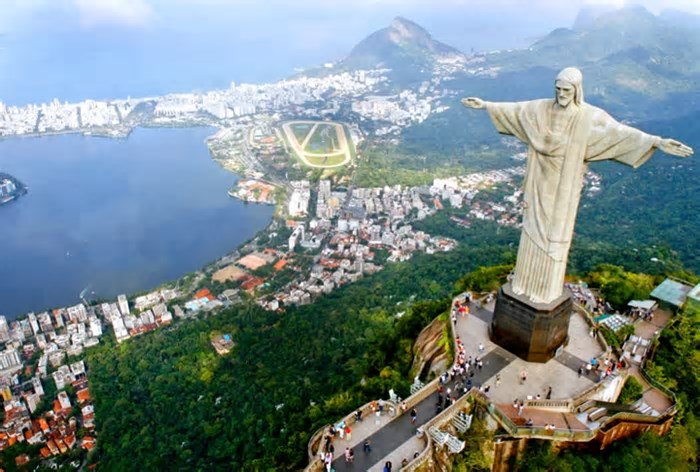 Brasil volta a exigir visto para cidadãos dos EUA, Canadá e Austrália
