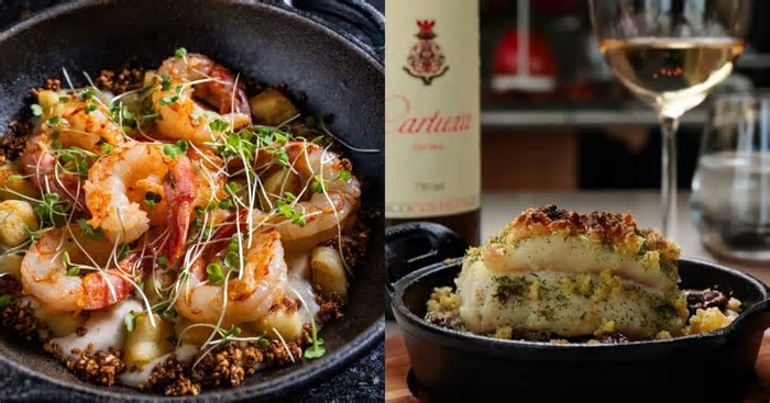 Restaurantes de Salvador oferecem menu especial em celebração à Semana Santa; confira lista