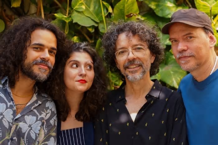 Feriadão de Páscoa: confira os eventos culturais em Salvador