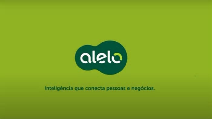 Alelo abre vagas de emprego em Salvador; confira