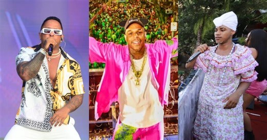 Lei que proíbe contratação de artistas com músicas explícitas com verba pública é sancionada em Salvador