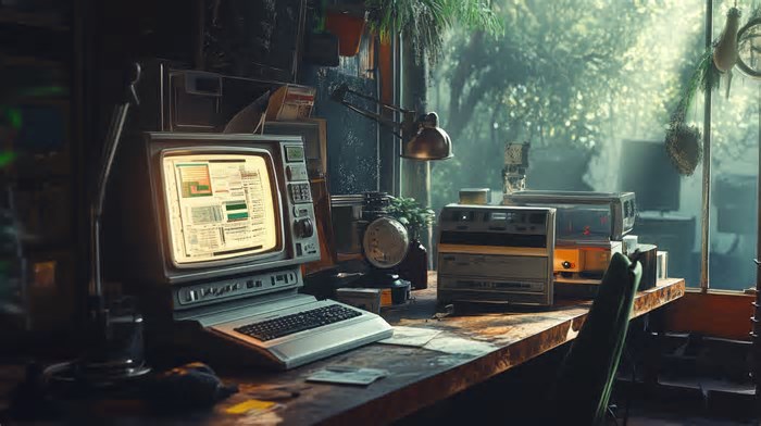 Transforme sua carreira: cursos gratuitos de tecnologia da UFBA e Positivo oferecem novas oportunidades para o futuro profissional