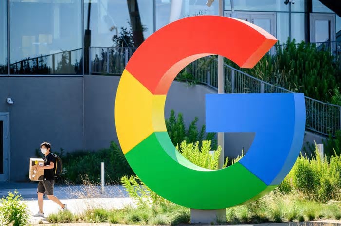 Google Chrome vale 