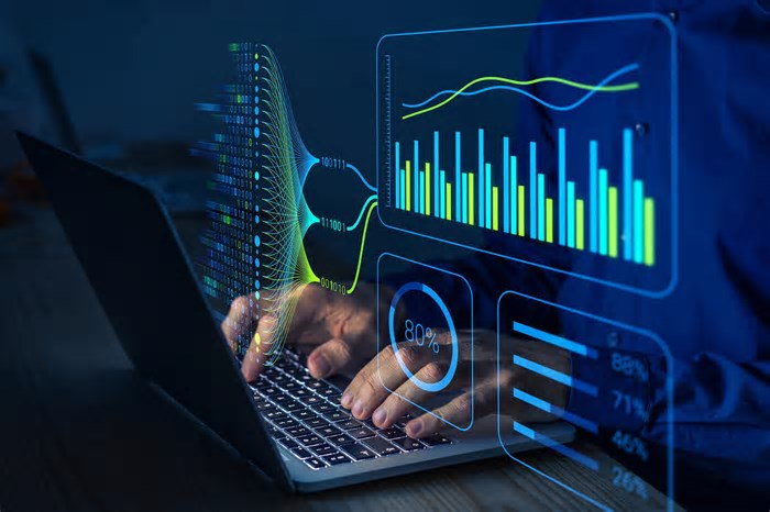 Brasileiro no mercado tech: perdemos para os EUA, mas ganhamos do resto do mundo