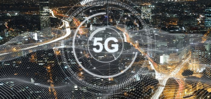 9 transformações que aconteceram após o 5G