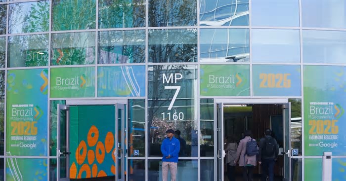 IA chega à vida real e impulsiona inovação em empresas, das pequenas aos unicórnios