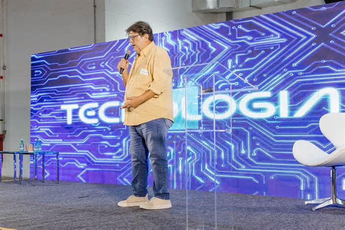 Tecnologia e Cuidado: Nova Emergências e PS Digital ampliam segurança