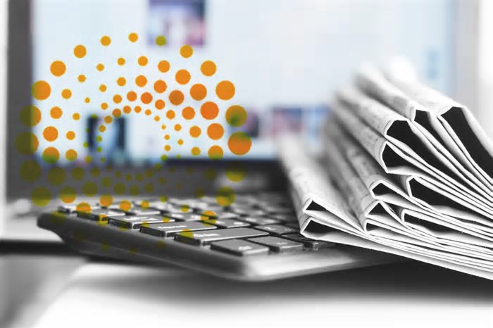 Goolsbee, do Fed: aceleração da produtividade parece ser impulsionada pela tecnologia