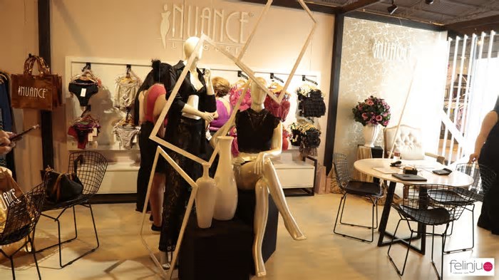 Como a FELINJU fortalece mulheres empresárias no polo da lingerie