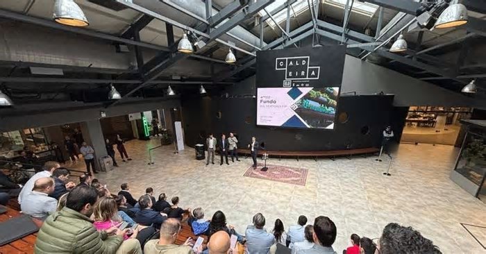 Com participação do BRDE e Badesul, fundo de R$ 100 milhões vai investir em startups da Região Sul