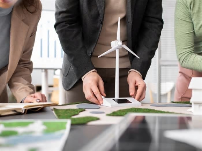 Nordeste lidera em conhecimento ESG e avança na adoção de práticas sustentáveis