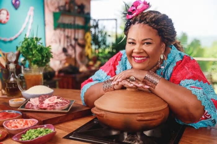 5ª edição do Festival Raízes de Porto Seguro terá aula-show na Passarela da Cultura