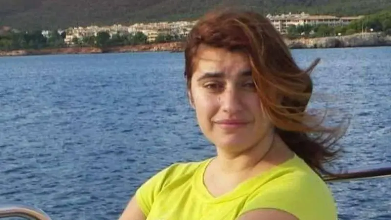 Algoritmo da polícia classificou Lina como 'risco médio' para feminicídio. Depois, ela foi morta