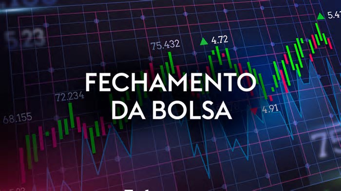Após Recuos de Trump, Onda de Otimismo Contagia Ibovespa