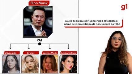 A cidade rural no Texas para onde Elon Musk está transferindo seu império empresarial