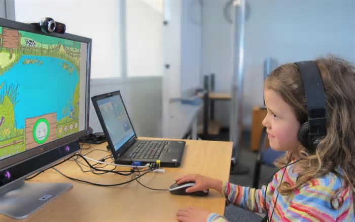 A força da mulher nas áreas de tecnologia e informação
