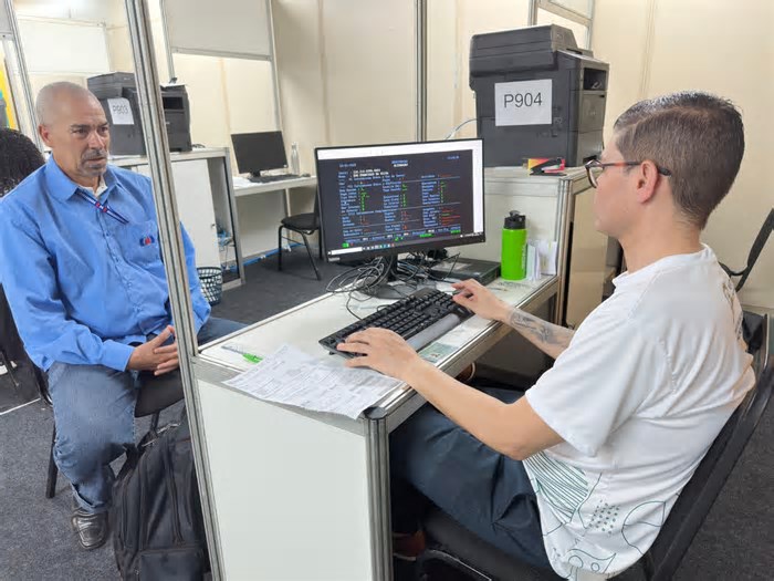 Prazo para negociação de débitos municipais com até 99% de desconto vai até 30 de abril