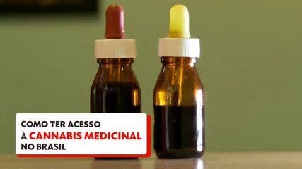 Pesquisadores buscam respostas sobre os efeitos da microdosagem de psicodélicos na saúde