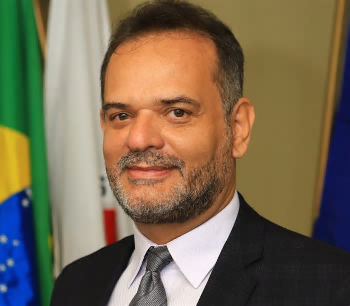 Minas Travel Market espera 4.000 profissionais de turismo no Minascentro