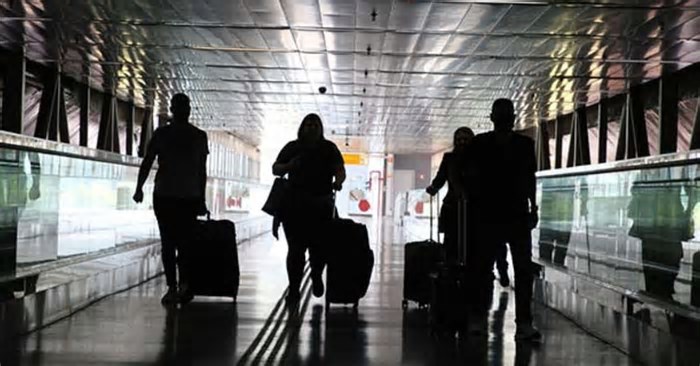 Plataforma de gestão de viagens Onfly capta R$ 240 milhões para investimentos