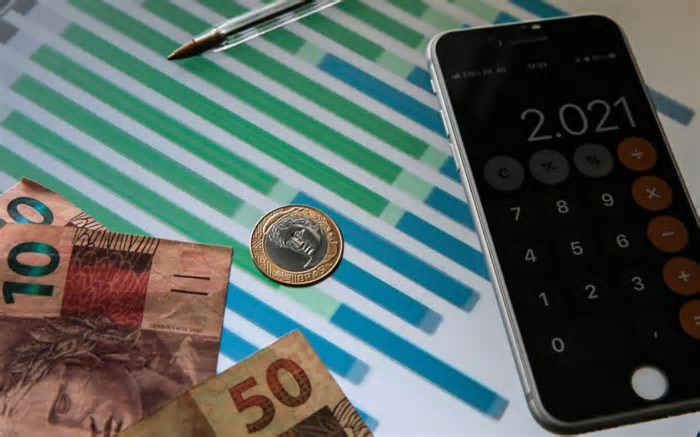 Inadimplência de aluguel no Rio de Janeiro tem alta em fevereiro, aponta Índice Superlógica