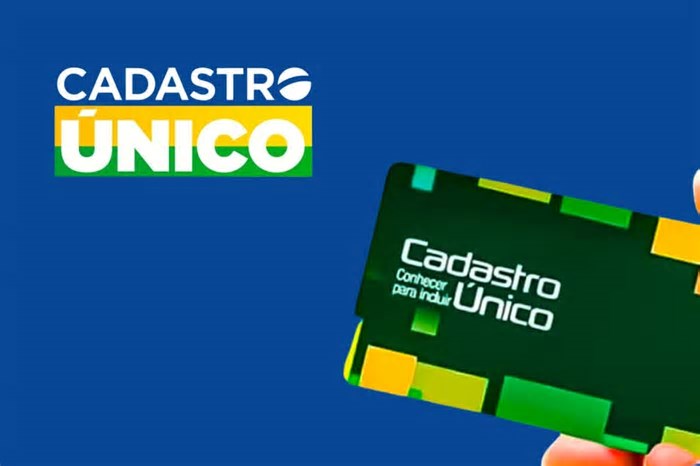 Cadastro Único 2025: Como saber se está atualizado e evitar o bloqueio do benefício
