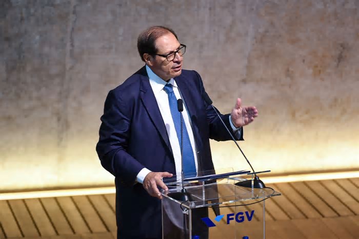 FGV Rio promove terceiro seminário sobre reforma do Código Civil