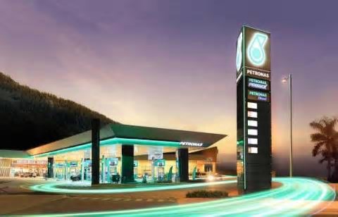 Grupo Argenta lança nova marca para fortalecer presença no Centro-Oeste e no Sudeste