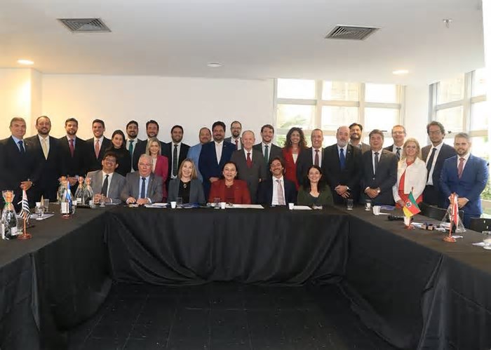 Conselho Deliberativo convoca procuradores para o Movimento Nacional pela Valorização da Advocacia Pública