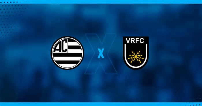 Athletic Club x Volta Redonda Palpites: Onde assistir, Horário e Dicas 27/04 pelo Brasileirão Série B