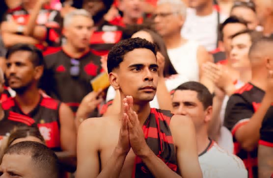 Flamengo x Corinthians: Onde assistir o jogo do Brasileirão?