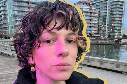 Quem é a brasileira morta em atropelamento em massa no Canadá