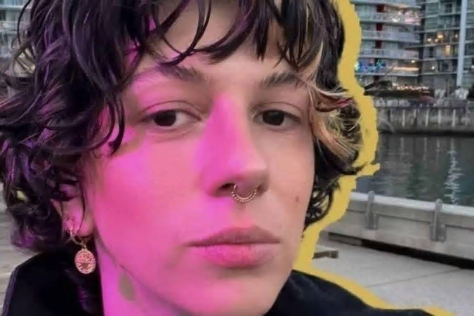 Brasileira está entre os 11 mortos por atropelamento em festival no Canadá