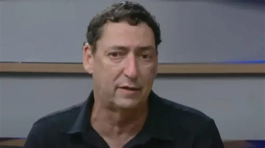 PVC detona Seleção Brasileira de camisa rosa: “Alemanha pode, Brasil não”