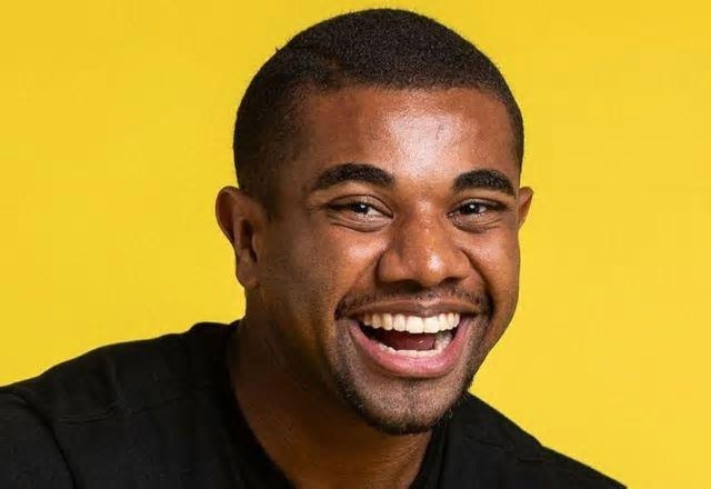 Campeão do BBB 24, Davi Brito tem nome no Serasa e pode perder metade do prêmio