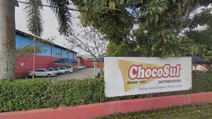 Grupo Astória abriu novas vagas de emprego na Bahia e outros estados