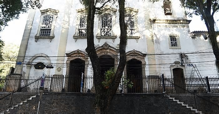 Salvador possui 101 equipamentos tombados pelo Iphan com primeiros registros em 1938; veja lista