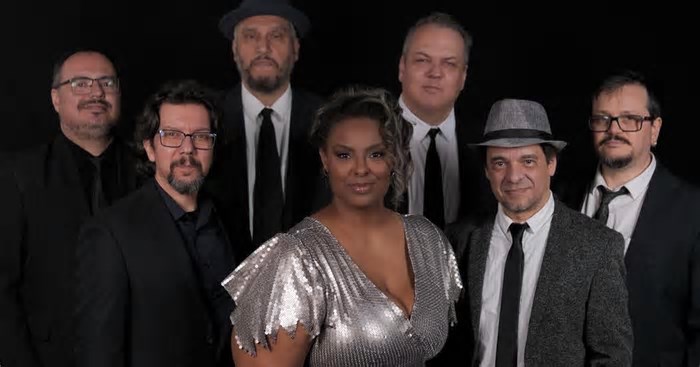The Hard Working Band celebra 30 anos com um shows especial em Gramado