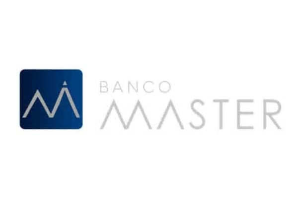 Banco Master divulga lucro de R$ 1 bi