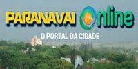 Ruas de acesso ao Terminal Urbano serão interditadas para pavimentação asfáltica